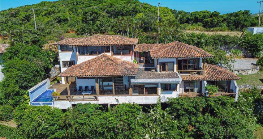 Casa à venda em João Fernandes- Excelente oportunidade!!