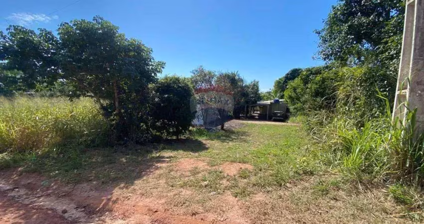 Terreno à venda com 290m² na praia rasa búzios - excelente localização!
