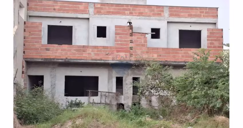 Casa com 2 quartos à venda na Rua Gaspar Joao dos Reis, 08, Cem Braças, Armação dos Búzios