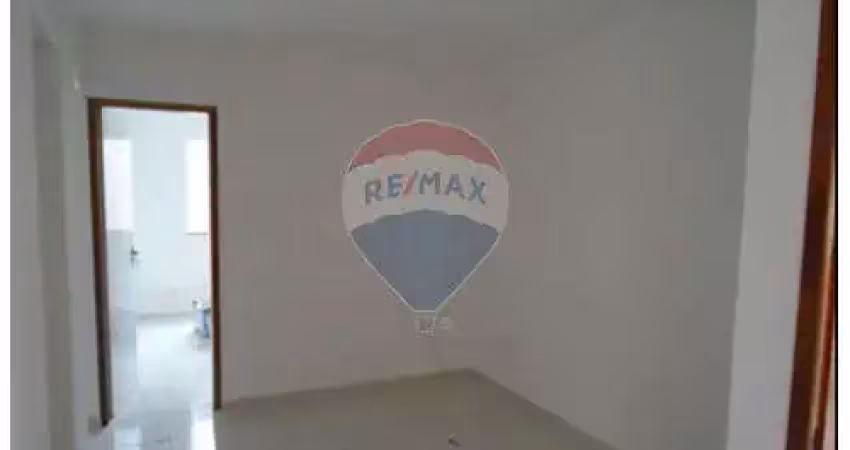 Apartamento à venda novo, 2 quartos, térreo, em Cabo Frio, aceita financiamento, tenha fácil acesso às melhores praias da região!