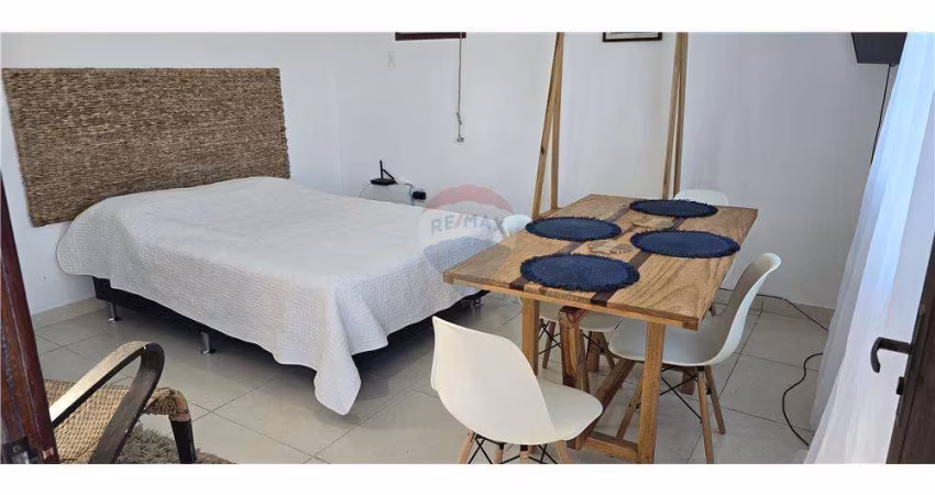 A VENDA CASA 4 QUARTOS EM SUITE INDEPENDENTES ÓTIMO PARA ALUGUEL TEMPORADA, RASA, BUZIOS, RJ