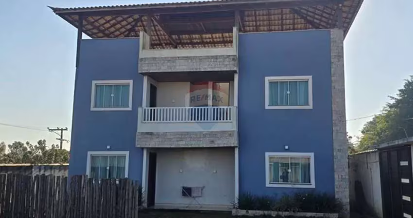 A venda casa 4 quartos em suite independentes ótimo para aluguel temporada, rasa, buzios, rj