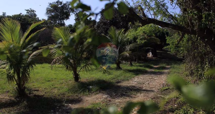 Sítio à venda na Vila Verde, Búzios/RJ