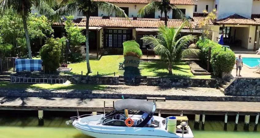 Casa de condomínio, oportunidade imperdível na marina em armação dos búzios – rj !!