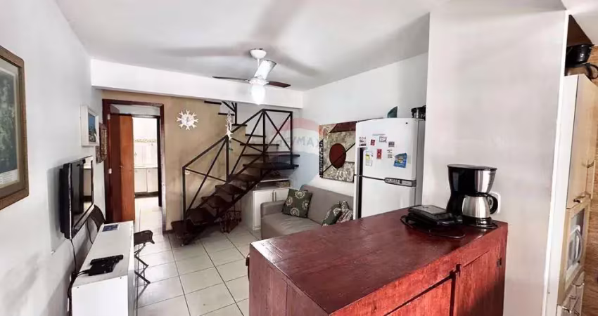 Casa à venda com rgi em condomínio perto da praia de geribá em búzios!