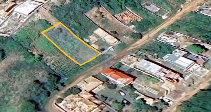 Terreno à venda em São José, Armação dos Búzios!