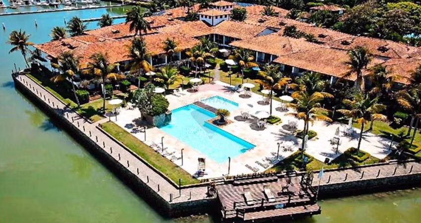 Casa á venda em condomínio na Marina- R$880.000- Um lugar único para viver!!