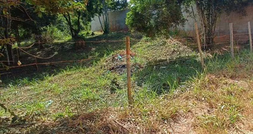 Terreno à venda na Rua Boas Vindas, 00, Praia Rasa, Armação dos Búzios