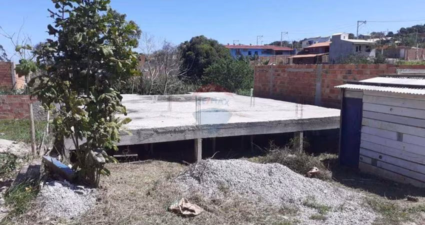 'Terreno dos Sonhos à venda em Vila Verde, Búzios!'