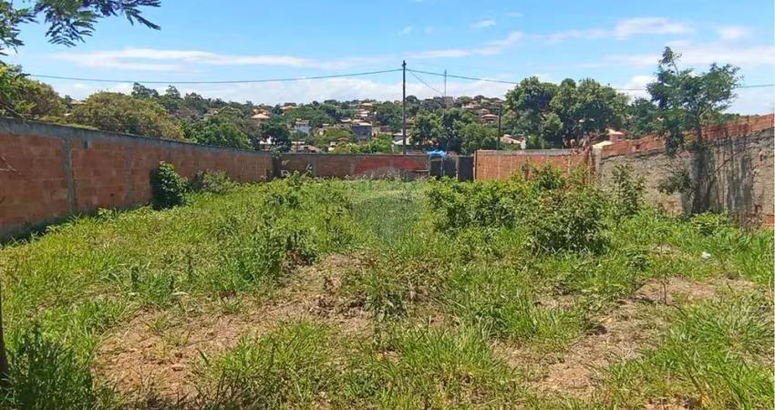 À venda: terreno murado com 600 m² na rasa, oportunidade em armação dos búzios, rj