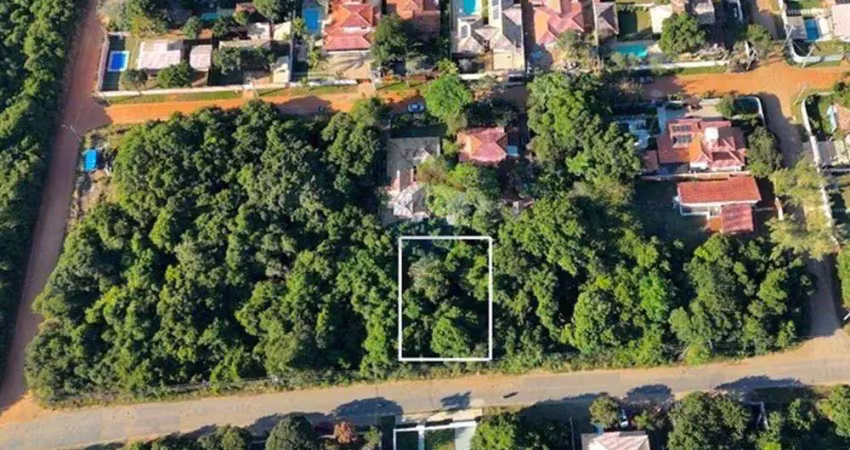 Terreno à venda na Rua Jonas Talbert, Nº 0 Q.58, Marina Porto Búzios, Armação dos Búzios