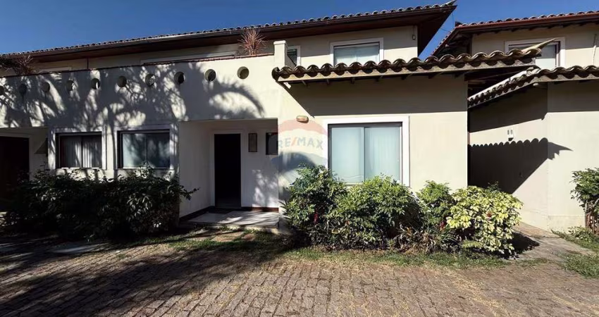 Apartamento à Venda Mobiliado no Don Quijote – Centro de Búzios