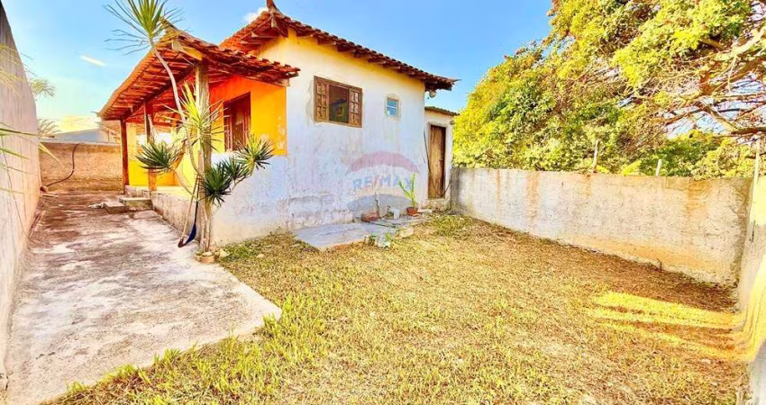 Casa com 2 quartos na Vila Verde - Ótimo preço R$ 200.000