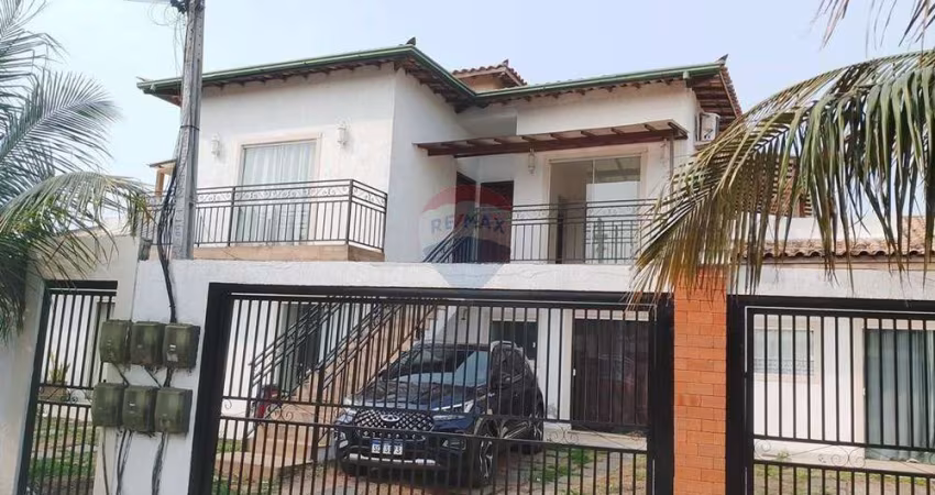 Aluguel fixo em condomínio com 1 vaga de garagem em Armação dos Búzios