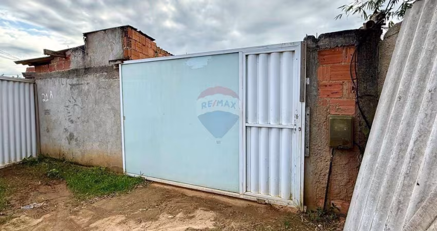 'Seu Refúgio em Búzios: Casa Personalizável!'