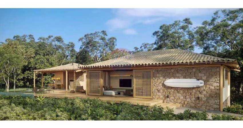 Lançamento mobiliado exclusivo - 5 suítes - infraestrutura, serviços e comodidade de um hotel 5 estrelas