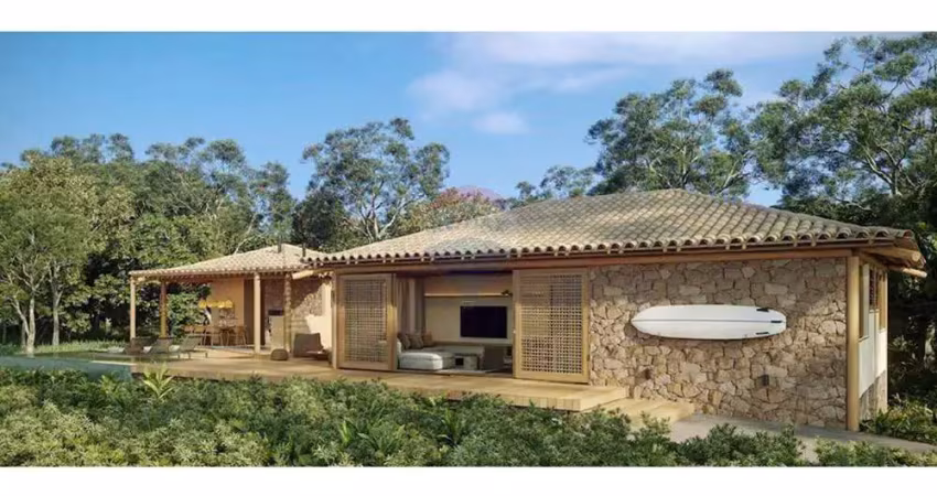 Lançamento mobiliado exclusivo - 5 suítes - infraestrutura, serviços e comodidade de um hotel 5 estrelas