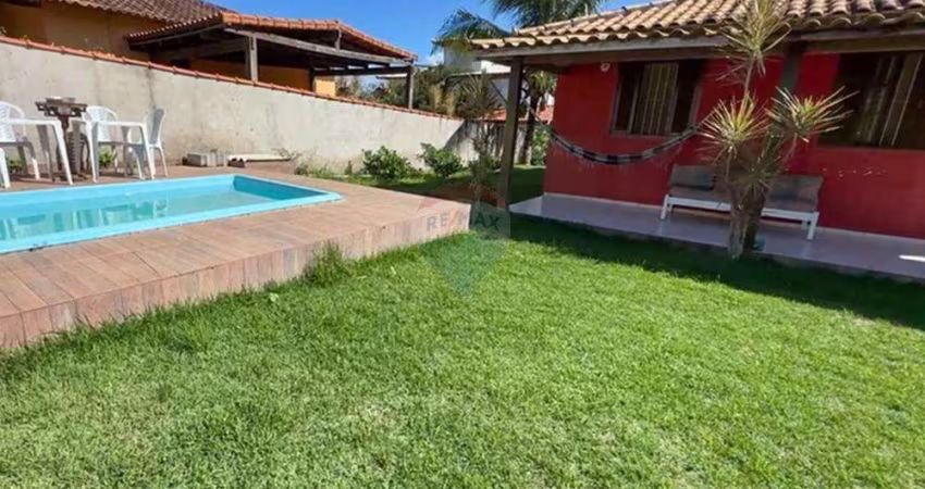 Aconchegante Casa à Venda na Vila Verde – Seu Novo Lar Espera por Você!
