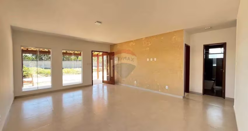Casa à venda em final de obra a estrear com rgi em búzios em condomínio green ville