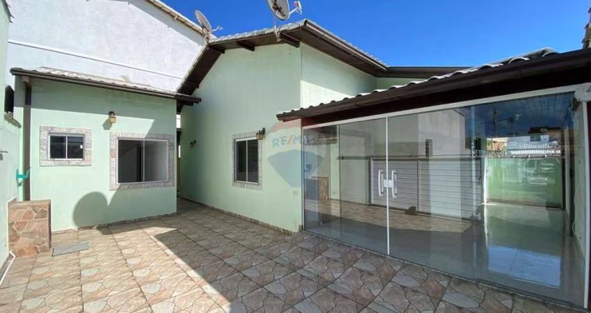 Linda Casa à venda na Praia Rasa em Búzios!
