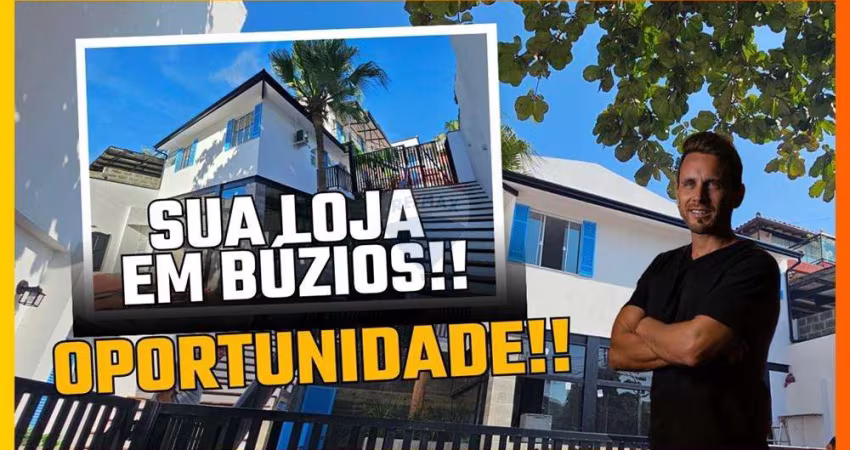 Apartamentos para gerar renda com Airbnb