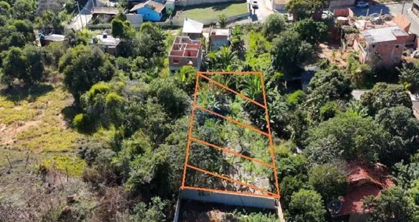 Terreno à venda na Travessa Maria Cecilia, s/n, Praia Rasa, Armação dos Búzios