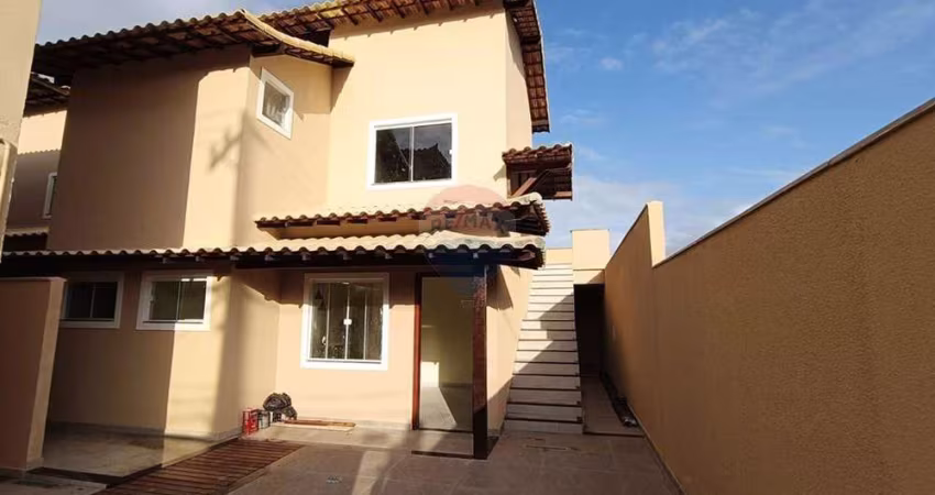 Apartamento Acessível à venda em Búzios