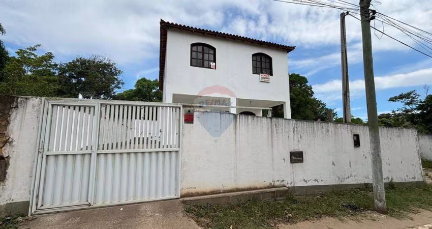 Casa à venda na Rasa - Oportunidade!