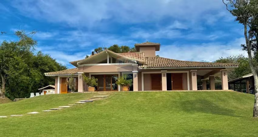 Fazenda à venda no Baia Formosa, Armação dos Búzios 