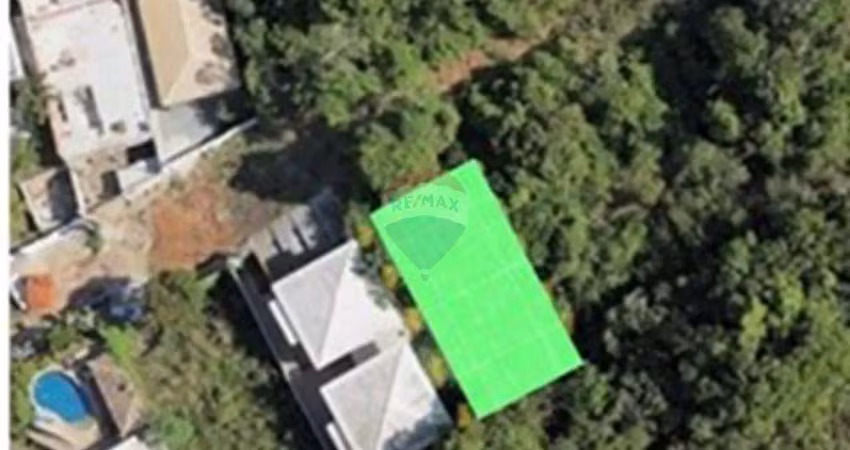 À venda terreno com 364m² ótima localização em manguinhos - armação dos búzios