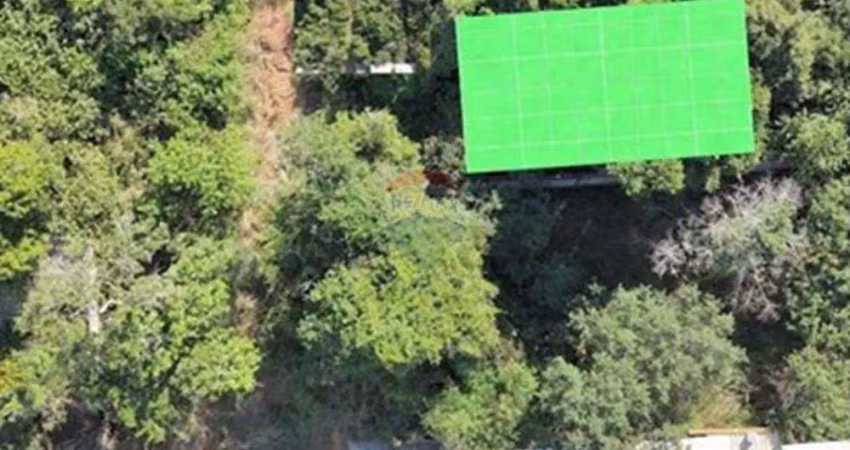 À venda terreno com excelente localização em manguinhos - armação dos búzios