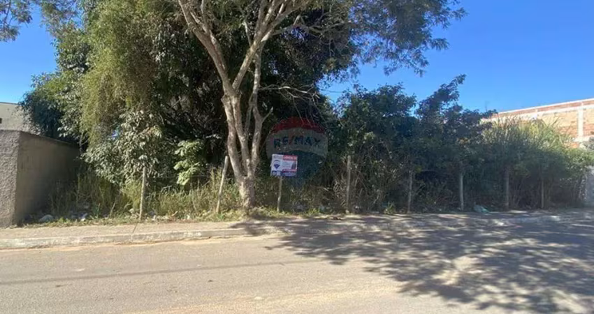Terreno à venda na rua quinze, 09, Praia Rasa, Armação dos Búzios