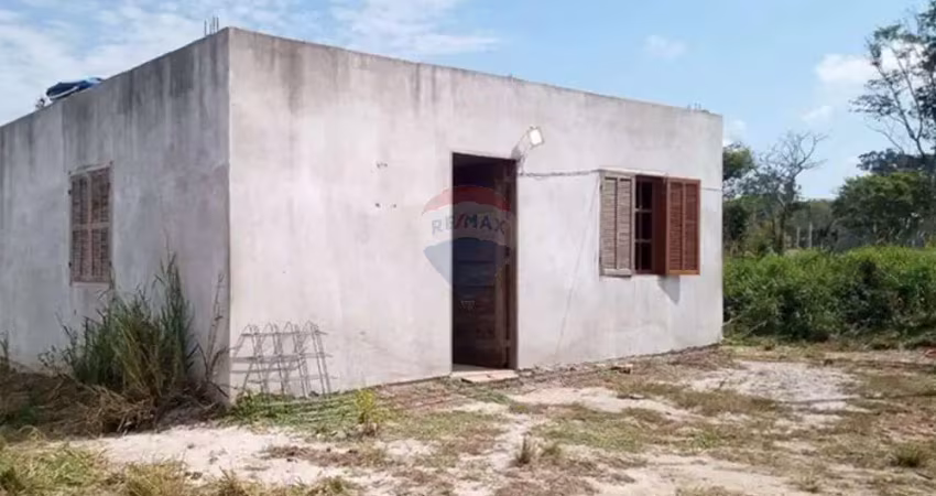 À venda: casa no loteamento vila andré, baia formosa - armação dos búzios