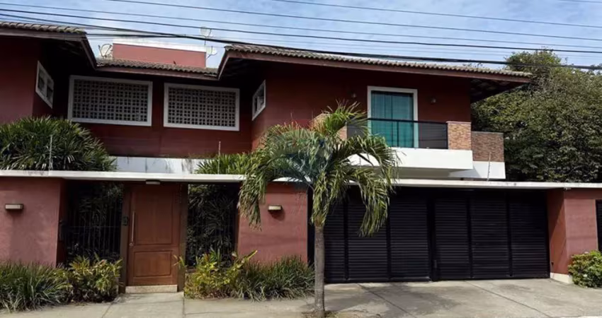 À venda: apartamento com quintal privativo e rgi no portinho em cabo frio