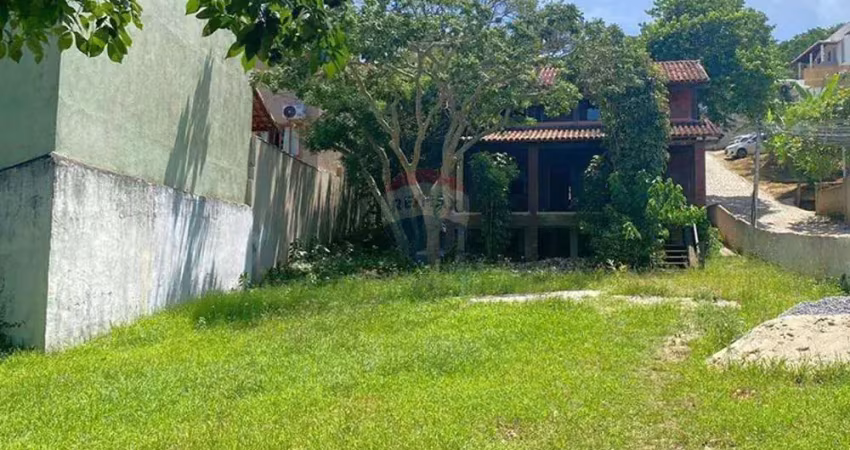 Casa com 2 quartos à venda na Tucuns, Armação dos Búzios 