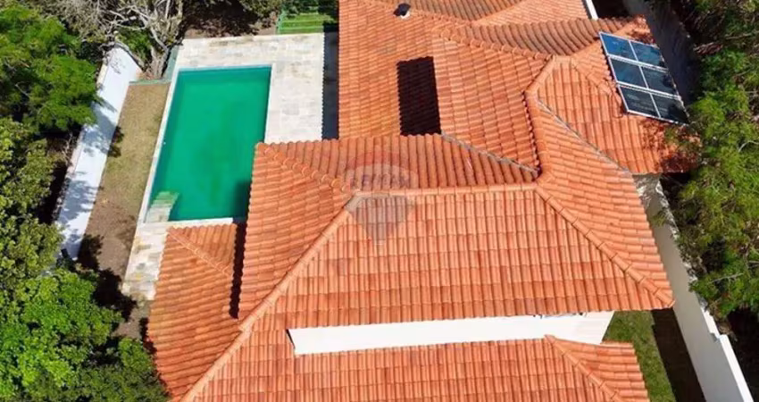 Casa com 4 quartos à venda na Marina Porto Búzios, Armação dos Búzios 