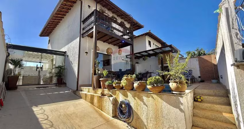 À venda: excelente casa na rasa, armação dos búzios – rj