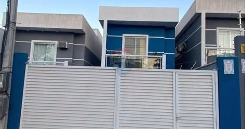 À venda: casa moderna próxima à praia em búzios por r$ 295.000
