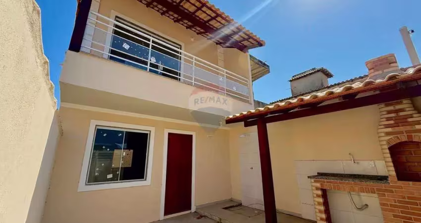 À venda: casa em búzios – oportunidade imperdível por r$ 390.000