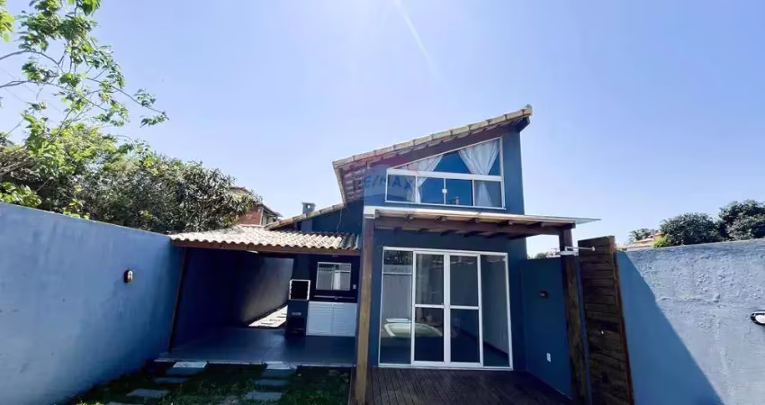 À venda: linda casa duplex com mezanino em josé gonçalves – búzios