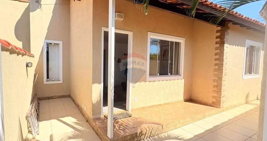 À venda: casa encantadora na rasa, rua 22, armação dos búzios por r$350.000