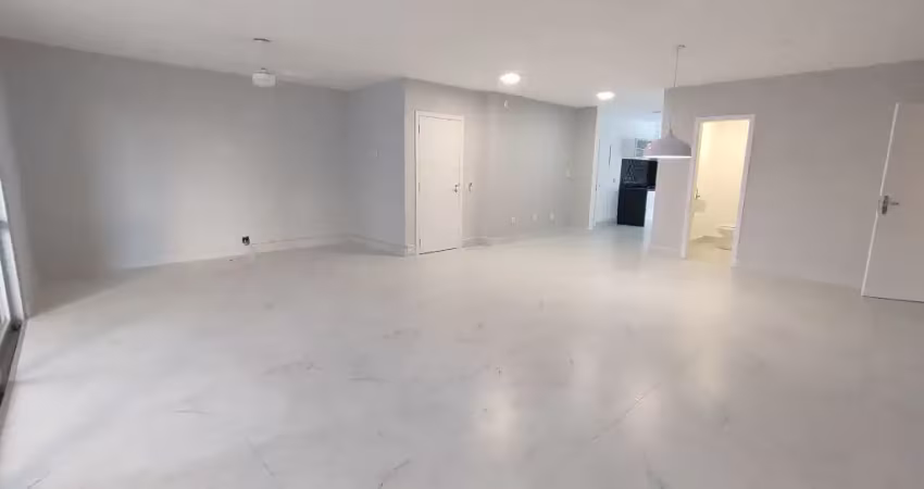 Oportunidade única! reformado! praia da pitangueiras apartamento 4 quartos – preço abaixo do mercado!