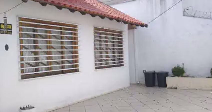 Casa para venda em curitiba, novo mundo, 4 dormitórios, 2 banheiros, 2 vagas