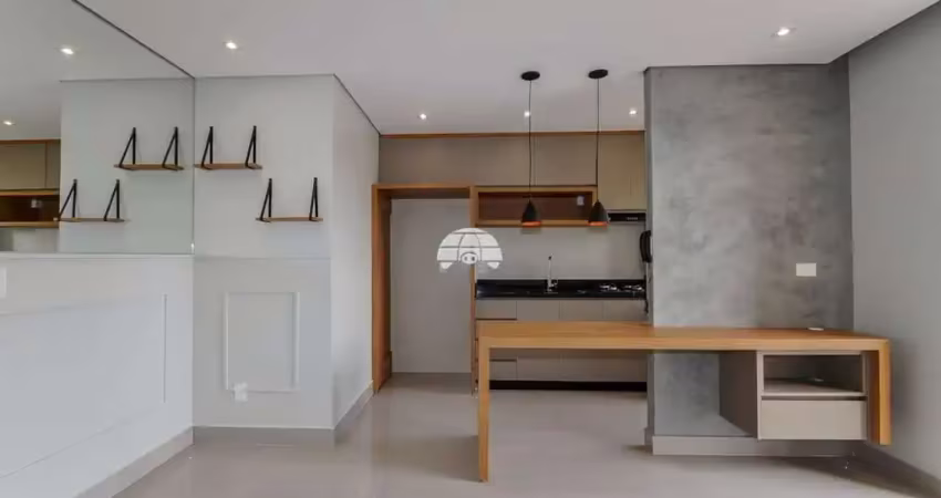 Apartamento para venda em curitiba, xaxim, 2 dormitórios, 1 suíte, 2 banheiros, 1 vaga