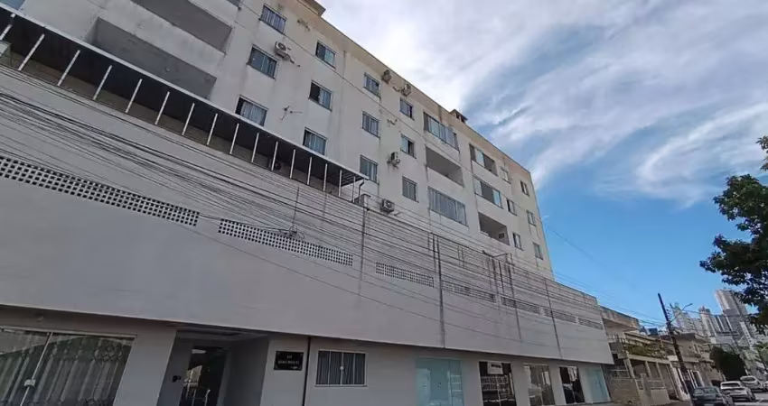 Apartamento com 2 quartos para alugar na Rua Dom Miguel, 290, Vila Real, Balneário Camboriú