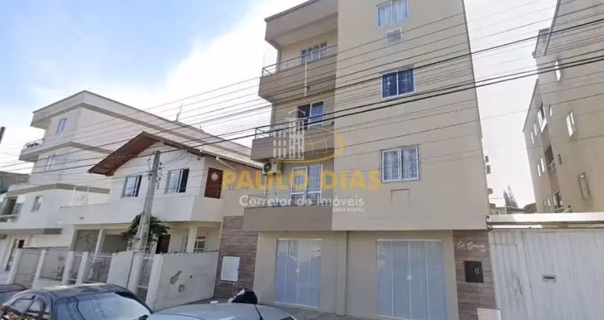 Apartamento com 2 quartos à venda na Dom Jaime, 520, Vila Real, Balneário Camboriú