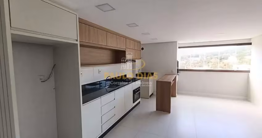 Apartamento com 2 quartos à venda na Rua Santo Alexandre, 23, São Francisco de Assis, Camboriú