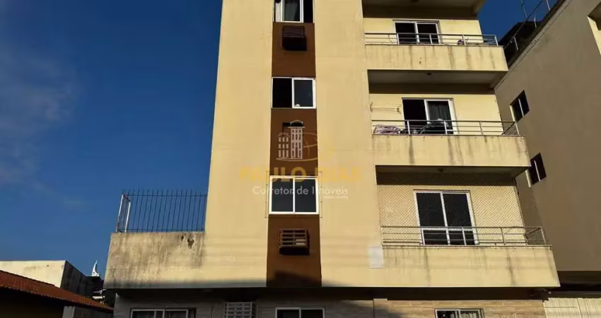 Apartamento com 2 quartos à venda na Dom Jaime, 485, Vila Real, Balneário Camboriú