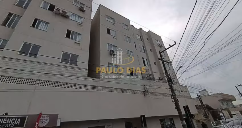 Apartamento com 2 quartos à venda na Rua Dom Henrique, 830, Jardim Iate Clube, Balneário Camboriú