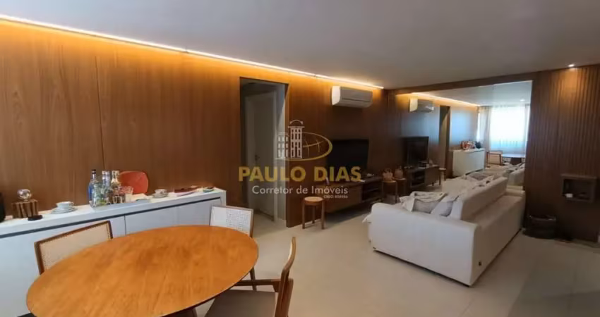 Apartamento com 2 quartos à venda na Rua Santo Alexandre, 23, São Francisco de Assis, Camboriú